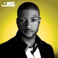 /album/kepek/jls-albumjb-jpg/